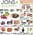 Jons International catalogue | Top deals for all customers | 2026-09-09T00:00:00.000Z - 2026-09-15T00:00:00.000Z