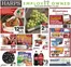 Harp's Market catalogue | Great discounts on selected products | 2026-09-09T00:00:00.000Z - 2026-09-15T00:00:00.000Z