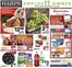 Harp's Market catalogue | Current special promotions | 2026-09-09T00:00:00.000Z - 2026-09-15T00:00:00.000Z