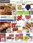 Harp's Market catalogue | Special offers for you | 2026-09-09T00:00:00.000Z - 2026-09-15T00:00:00.000Z