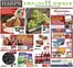 Harp's Market catalogue | Current deals and offers | 2026-09-09T00:00:00.000Z - 2026-09-15T00:00:00.000Z