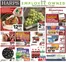 Harp's Market catalogue | Top offers for all bargain hunters | 2026-09-09T00:00:00.000Z - 2026-09-15T00:00:00.000Z