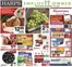Harp's Market catalogue | Our best offers for you | 2026-09-09T00:00:00.000Z - 2026-09-15T00:00:00.000Z