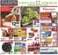 Harp's Market catalogue | Great offer for all customers | 2026-09-09T00:00:00.000Z - 2026-09-15T00:00:00.000Z