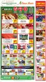 Save Mart catalogue | Weekly | 2026-09-09T00:00:00.000Z - 2026-09-15T00:00:00.000Z