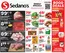 Sedano's catalogue | Sedano's weekly ad | 2026-09-09T00:00:00.000Z - 2026-09-15T00:00:00.000Z