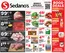 Sedano's catalogue in Winter Springs FL | Special offers for you | 2026-09-09T00:00:00.000Z - 2026-09-15T00:00:00.000Z