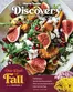 Harris Teeter catalogue | Monthly Ad | 2026-09-09T00:00:00.000Z - 2026-10-06T00:00:00.000Z