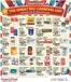 Smart & Final catalogue | The Great Big Carnival List (09/09/2026 - 09/22/2026) | 2026-09-09T00:00:00.000Z - 2026-09-22T00:00:00.000Z