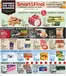 Smart & Final catalogue | Business & Club Savings (09/09/2026 - 09/22/2026) | 2026-09-09T00:00:00.000Z - 2026-09-22T00:00:00.000Z