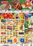 Times Supermarkets catalogue | Oahu | 2026-09-09T00:00:00.000Z - 2026-09-15T00:00:00.000Z