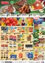Times Supermarkets catalogue | Maui and Kauai | 2026-09-09T00:00:00.000Z - 2026-09-15T00:00:00.000Z