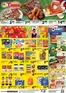 Times Supermarkets catalogue | DONPEN TIMES KUNIA AD - Sep 9, 2026 | 2026-09-09T00:00:00.000Z - 2026-09-15T00:00:00.000Z