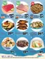 Times Supermarkets catalogue | Seafood Specials | 2026-09-09T00:00:00.000Z - 2026-09-15T00:00:00.000Z