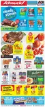Schnucks catalogue | Great offer for bargain hunters | 2026-09-16T00:00:00.000Z - 2026-09-22T00:00:00.000Z