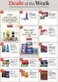 Walgreens catalogue | Our best offers for you | 2026-09-13T00:00:00.000Z - 2026-09-19T00:00:00.000Z