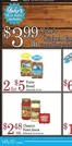Yoke's Fresh Market  catalogue | Yoke's Fresh Market Weekly Ad | 2026-09-09T00:00:00.000Z - 2026-09-15T00:00:00.000Z