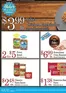 Yoke's Fresh Market  catalogue | Wide range of offers | 2026-09-09T00:00:00.000Z - 2026-09-15T00:00:00.000Z
