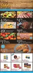 Yoke's Fresh Market  catalogue | Top deals and discounts | 2026-09-09T00:00:00.000Z - 2026-09-15T00:00:00.000Z