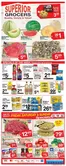 Superior Grocers catalogue | Weekly Specials | 2026-09-09T00:00:00.000Z - 2026-09-15T00:00:00.000Z