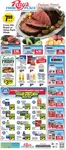 Ray's Food catalogue | Rays Food weekly ad | 2026-09-09T00:00:00.000Z - 2026-09-15T00:00:00.000Z