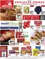 The Markets catalogue | The Markets weekly ad | 2026-09-09T00:00:00.000Z - 2026-09-15T00:00:00.000Z