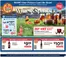 ShopRite catalogue in Denville NJ | ShopRite Wine & Spirits - 9/2 | 2026-09-02T00:00:00.000Z - 2026-09-15T00:00:00.000Z