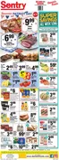 Sentry catalogue in Harvard IL | Weekly Ad | 2026-09-10T00:00:00.000Z - 2026-09-16T00:00:00.000Z