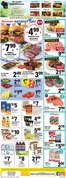 Sentry catalogue in Wales WI | Weekly Ad | 2026-09-10T00:00:00.000Z - 2026-09-16T00:00:00.000Z