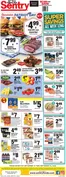 Sentry catalogue in Lannon WI | Weekly Ad | 2026-09-10T00:00:00.000Z - 2026-09-16T00:00:00.000Z