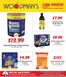 Woodman's catalogue in Hanover Park IL | New offers to discover | 2026-09-10T00:00:00.000Z - 2026-09-16T00:00:00.000Z