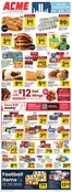 ACME catalogue in Danbury CT | Weekly Ad | 2026-09-11T00:00:00.000Z - 2026-09-17T00:00:00.000Z