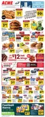 ACME catalogue in Berwyn PA | Weekly Ad | 2026-09-11T00:00:00.000Z - 2026-09-17T00:00:00.000Z