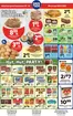 Save a Lot catalogue | Great discounts on selected products | 2026-09-10T00:00:00.000Z - 2026-09-16T00:00:00.000Z
