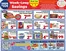 Save a Lot catalogue in Buffalo NY | Our best offers for you | 2026-09-09T00:00:00.000Z - 2026-09-15T00:00:00.000Z