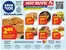 Save a Lot catalogue | Save now with our deals | 2026-09-10T00:00:00.000Z - 2026-09-16T00:00:00.000Z