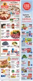 ShopRite catalogue | Special offers for you | 2026-09-10T00:00:00.000Z - 2026-09-19T00:00:00.000Z