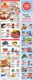 ShopRite catalogue in Granite Springs NY | Top offers for all bargain hunters | 2026-09-10T00:00:00.000Z - 2026-09-19T00:00:00.000Z