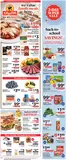 ShopRite catalogue in Granite Springs NY | Our best deals for you | 2026-09-10T00:00:00.000Z - 2026-09-19T00:00:00.000Z