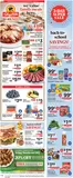 ShopRite catalogue in Granite Springs NY | Our best offers for you | 2026-09-10T00:00:00.000Z - 2026-09-19T00:00:00.000Z