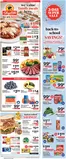 ShopRite catalogue in Granite Springs NY | Exclusive deals and bargains | 2026-09-10T00:00:00.000Z - 2026-09-19T00:00:00.000Z