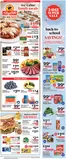 ShopRite catalogue in Granite Springs NY | Top deals for all customers | 2026-09-10T00:00:00.000Z - 2026-09-19T00:00:00.000Z
