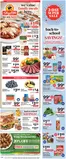 ShopRite catalogue in Rotterdam NY | Wide range of offers | 2026-09-10T00:00:00.000Z - 2026-09-19T00:00:00.000Z