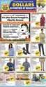 Boscov's catalogue | Weekly Ads Boscov's | 2026-09-10T00:00:00.000Z - 2026-09-16T00:00:00.000Z