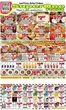 Super One Foods catalogue | Weekly Ad Savings | 2026-09-09T00:00:00.000Z - 2026-09-18T00:00:00.000Z