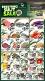 Island Pacific Market catalogue | IP Freshop Weekly Full Ad SEPT 10 16 2026 | 2026-09-10T00:00:00.000Z - 2026-09-16T00:00:00.000Z