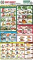 99 Ranch catalogue | 99 ranch Perishable | 2026-09-11T00:00:00.000Z - 2026-09-17T00:00:00.000Z