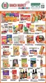 99 Ranch catalogue | 99 ranch Dry Grocery/Rice/Noodle/Seasoning | 2026-09-11T00:00:00.000Z - 2026-09-17T00:00:00.000Z