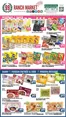 99 Ranch catalogue | 99 ranch Drink Snack | 2026-09-11T00:00:00.000Z - 2026-09-17T00:00:00.000Z