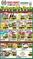 99 Ranch catalogue in Newhall CA | 99 ranch Unbeatable Deals | 2026-09-04T00:00:00.000Z - 2026-09-17T00:00:00.000Z